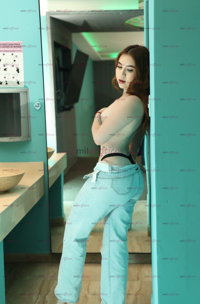 FOTOS DE HOLA AMOR SOY NUEVA EN LA ZONA PRUÉBAME