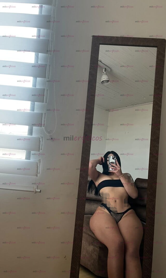 FOTOS DE CULONA COMO TE GUSTA CUERPO TONIFICADO Y EXCELENTE ACTITUD ESCRÍBEME.