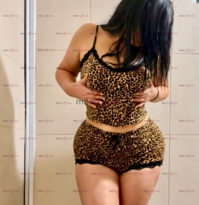 FOTOS DE HOLA BB SOY SASHA PUEDO COMPLACERTE EN TODO