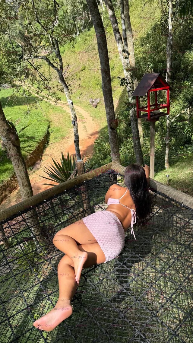 FOTOS DE JOVENCITA DE 19 AÑOS TRATO DE NOVIOS RELACIONES ILIMITADAS