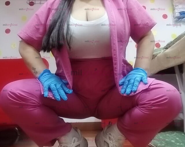 FOTOS DE MASAJES RELAJANTES! EQUILIBRA TUS CENTROS ENERGETICOS!