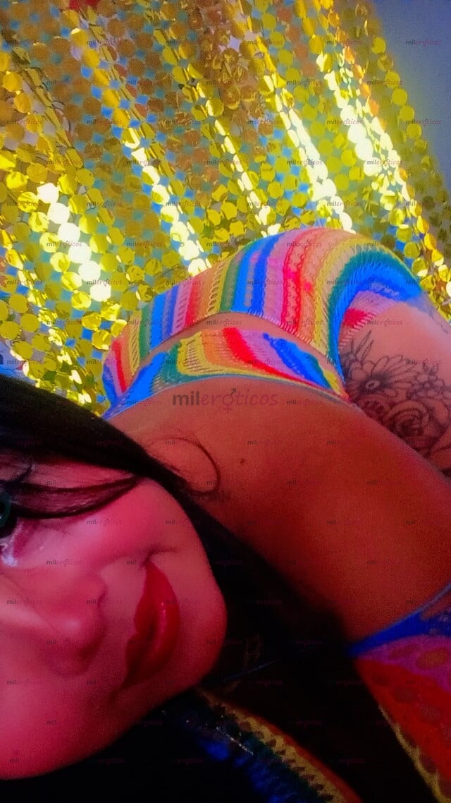 FOTOS DE ADICTA AL SEXO VEN Y LA PASAMOS SÚPER RICO EN MIS LINDAS CURVAS