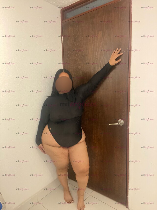 FOTOS DE ALESSANDRA CURVY PETTITE TOTALMENTE NATURAL