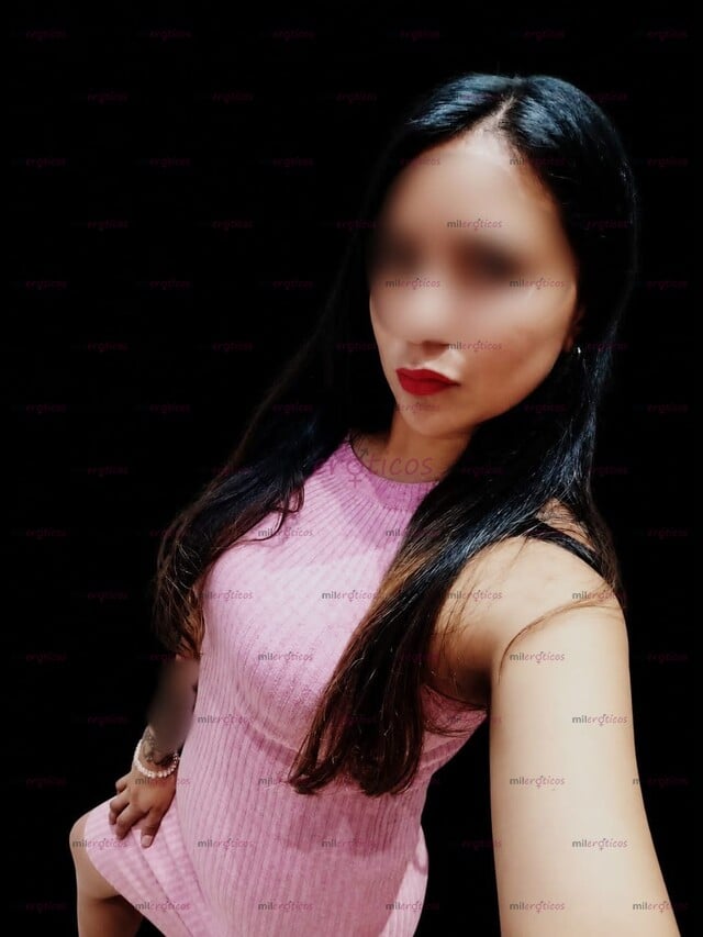 FOTOS DE JOVENCITA SEXY Y COMPLACIENTE 100% REAL NO TE ARREPENTIRAS