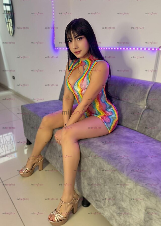 FOTOS DE EMMA RICA SCORT DISPONIBLE TRAVIESA EN SUBA