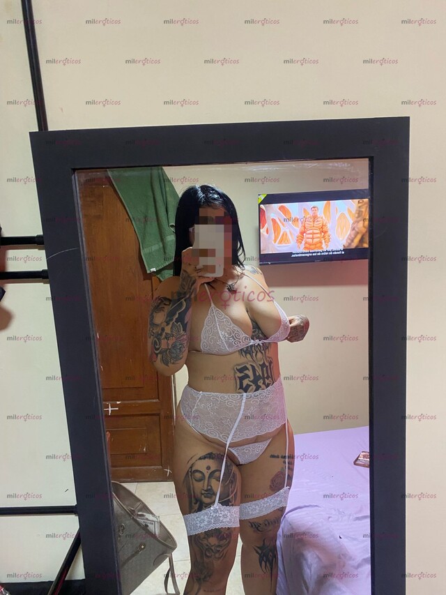 FOTOS DE NUEVAAAA VEN T DISFRUTA DE ESTA VAGINA ESTRECHA CON GANAS DE COGER RICO