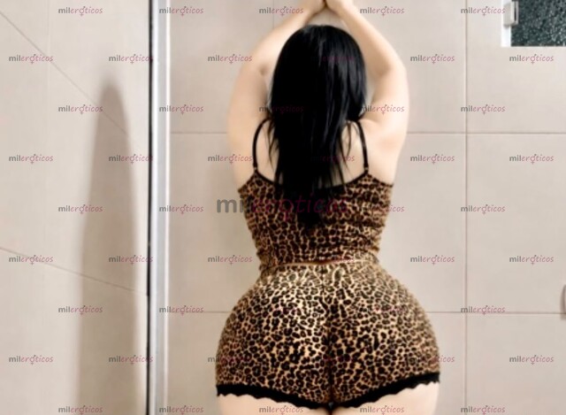 FOTOS DE HOLA BB SOY SASHA PUEDO COMPLACERTE EN TODO