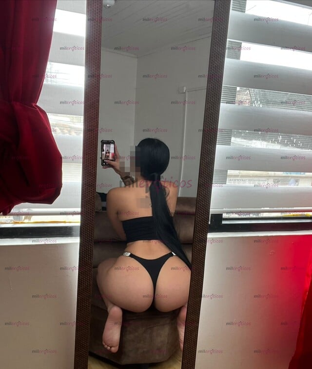 FOTOS DE CULONA COMO TE GUSTA CUERPO TONIFICADO Y EXCELENTE ACTITUD ESCRÍBEME.