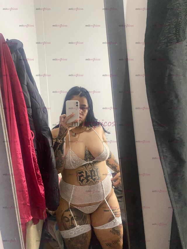 FOTOS DE NUEVAAAA VEN T DISFRUTA DE ESTA VAGINA ESTRECHA CON GANAS DE COGER RICO