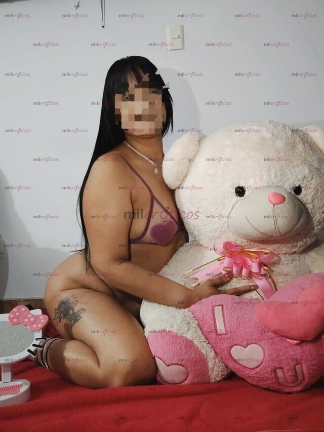 FOTOS DE DAYANA DE INFARTO SUPER SERVICIO DE CALIDAD NO TE ARREPENTIRÁS