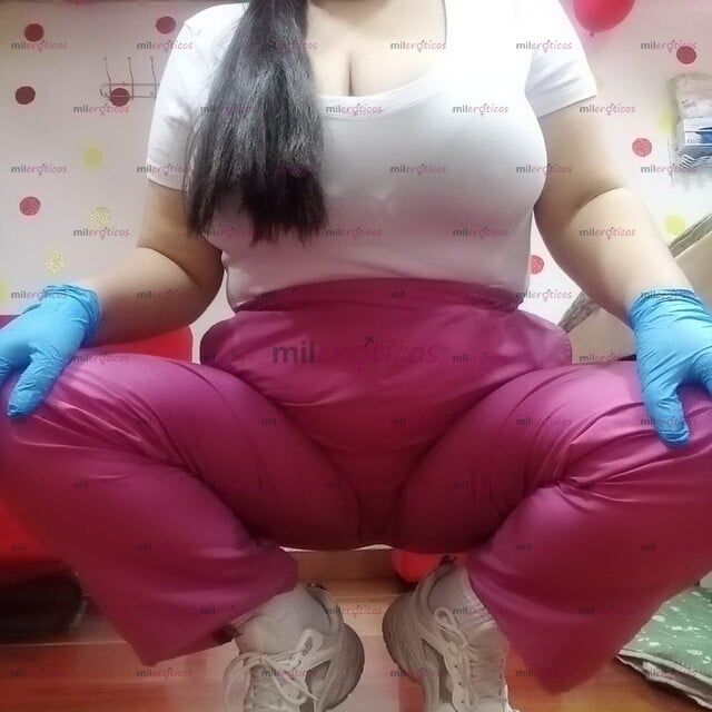FOTOS DE MASAJES RELAJANTES! EQUILIBRA TUS CENTROS ENERGETICOS!