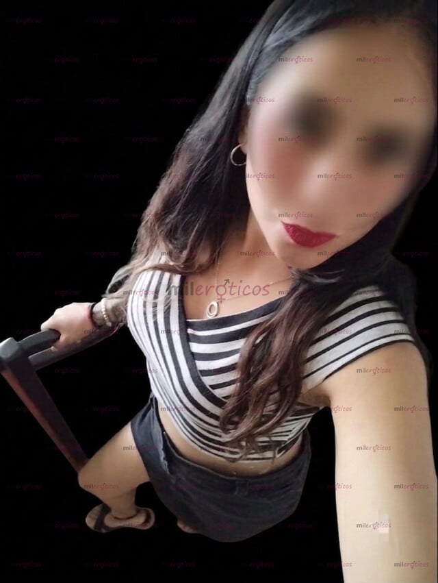 FOTOS DE JOVENCITA SEXY Y COMPLACIENTE 100% REAL NO TE ARREPENTIRAS