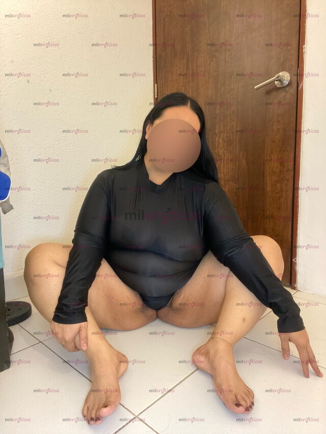FOTOS DE ALESSANDRA CURVY PETTITE TOTALMENTE NATURAL