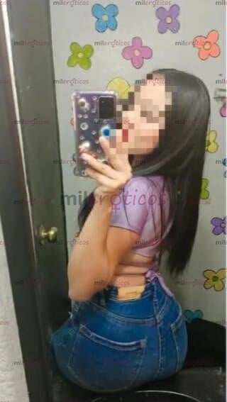 FOTOS DE MI CUERPO Y MIS LABIOS SERAN LA COMBINACIÓN DE PLACER PERFECTO