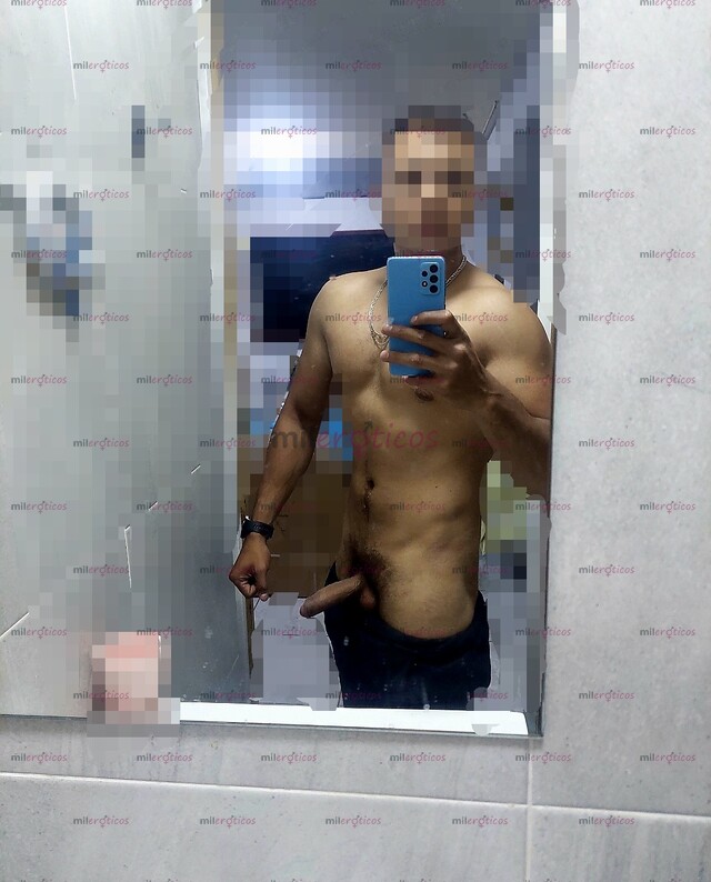 FOTOS DE SOY MARCO CHICO DE 26 AÑOS CON CUERPO FITNES, Y 20 CM DE PLACER