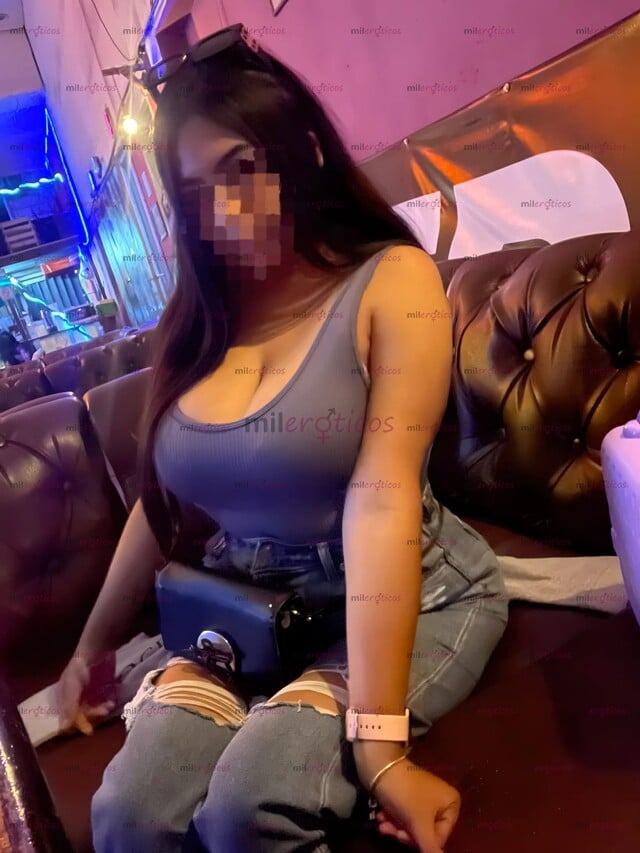 FOTOS DE BEBE QUIERES SENTIR MI VAGINA HÚMEDA Y ESTRECHA PAPI VAMOS A COJER SUPER RICO