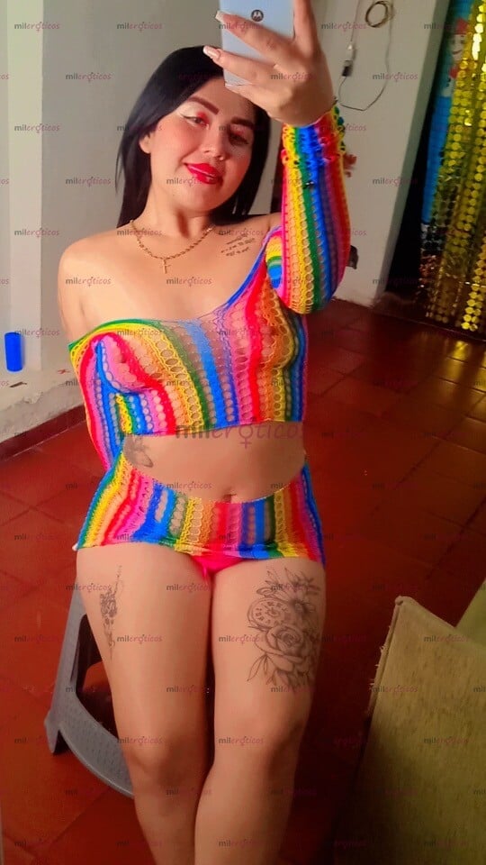 FOTOS DE ADICTA AL SEXO VEN Y LA PASAMOS SÚPER RICO EN MIS LINDAS CURVAS