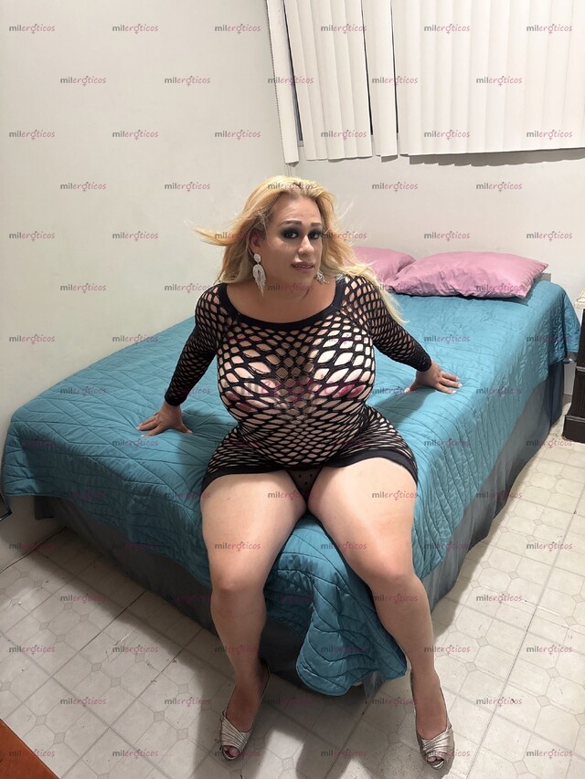 FOTOS DE MASAJE RELAJANTE EROTICO CON ESTIMULACION Y CACHONDE. YO CHICA TRANS