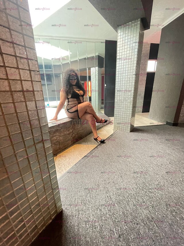 FOTOS DE ¡YUNUEN! LA TENTACIÓN QUE ROMPE LA RUTINA. AGENDA TU CITA. 4442251455 !SOLO MIL¡