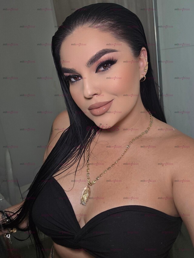 FOTOS DE JESSIKA DELICIOSA VOLUPTUOSA BLANQUITA CULONA!! POR POCOS DIAS! PROMO SUPER PREC