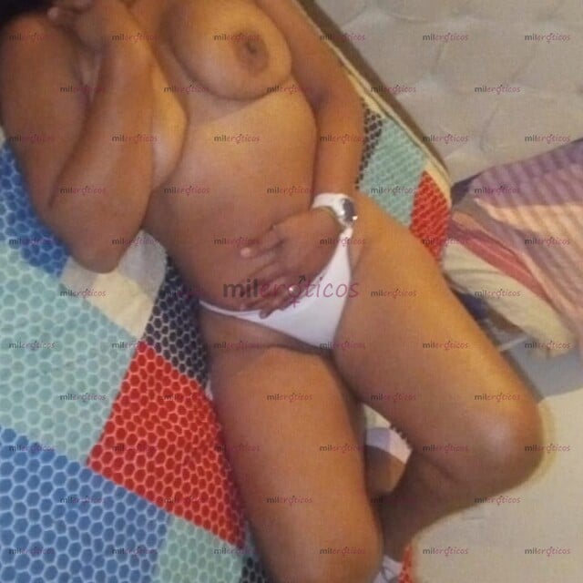 FOTOS DE PRIMERA VEZ EN TU CIUDAD TU CHOCOLATE RICO DISPONIBLE