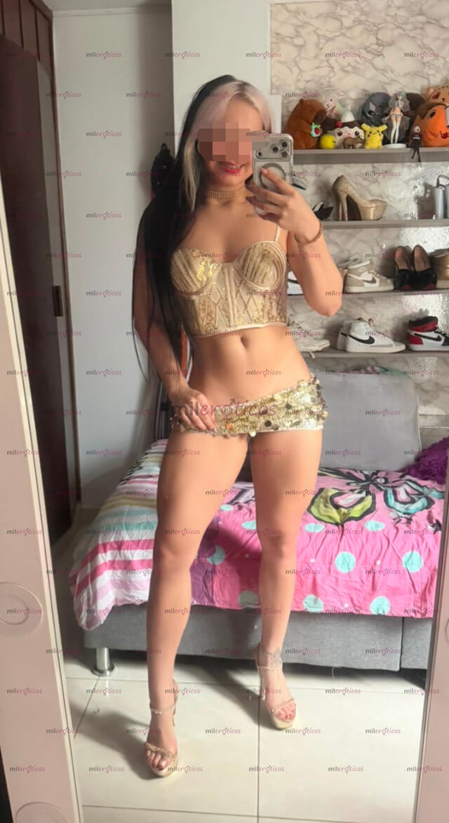 FOTOS DE NENITA FITNESS 100% REAL COMPRUEBALO CON VIDEOLLAMADA