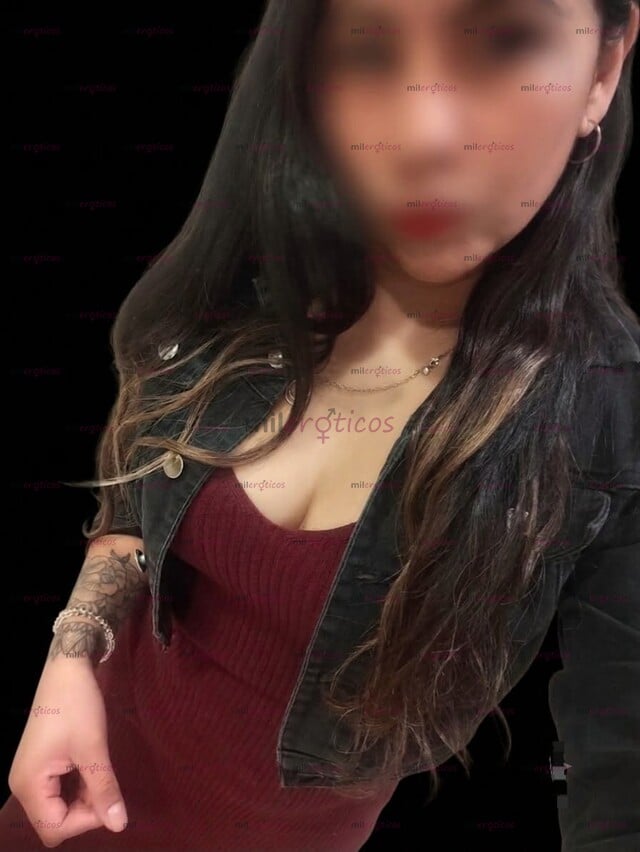 FOTOS DE JOVENCITA SEXY Y COMPLACIENTE 100% REAL NO TE ARREPENTIRAS