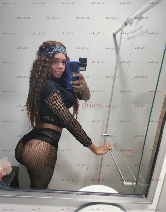 FOTOS DE SOY AGUANTADORA MI CULOTE SE TRAGA TODA TU VERGA ESTOY ARRECHA