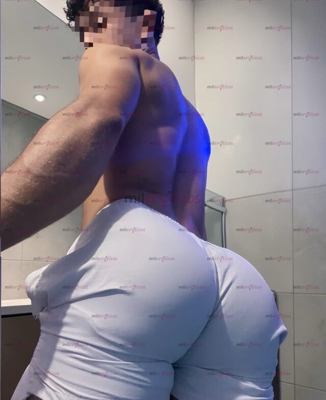FOTOS DE POLLO CULÓN , EXCLUSIVO CON APTO PRIVADO DISPONIBLE 24H