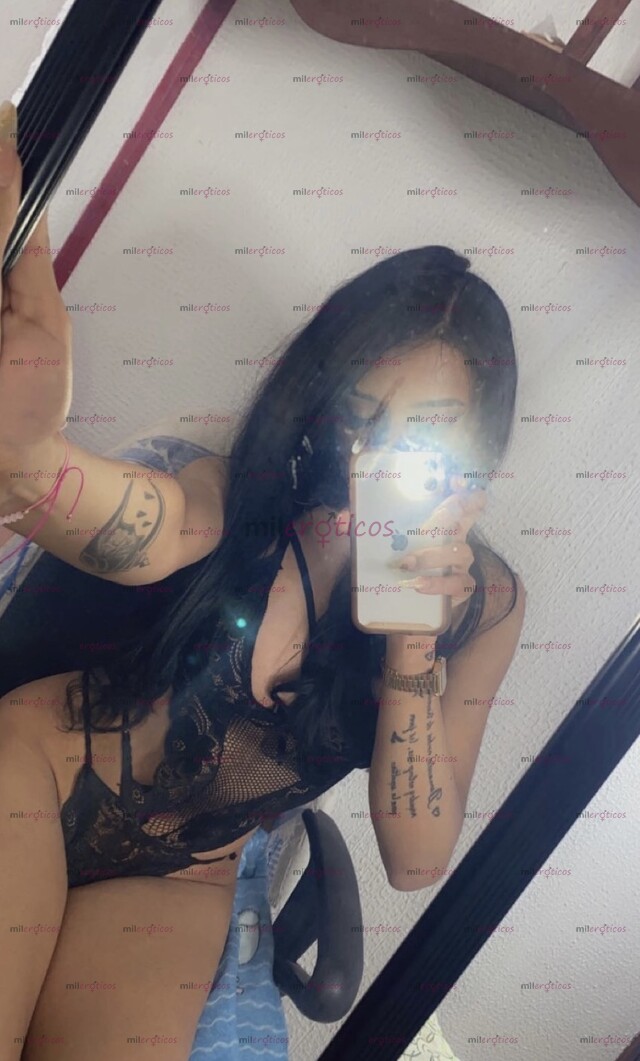 FOTOS DE CONTENIDO Y VIDEOLLAMADAS CHAT HOT Y MÁS SOY TODO LO QUE NECESITAS PARA EL ESTRE