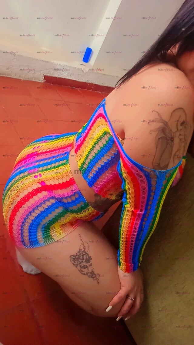 FOTOS DE ADICTA AL SEXO VEN Y LA PASAMOS SÚPER RICO EN MIS LINDAS CURVAS
