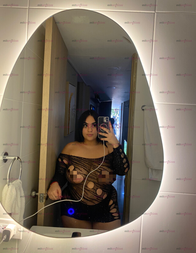 FOTOS DE GORDIBUENA BIEN PUTA NINFÓMANA LLENA DE PLACER
