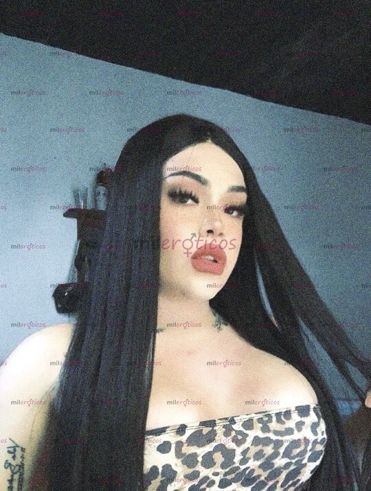 FOTOS DE LA MEJOR COMPAÑÍA CON LA QUE PUEDES DELEITAR TU TIEMPO! ACTIVA O PASIVA LECHERA¡
