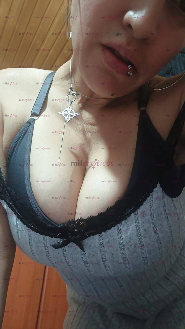 FOTOS DE ALEXANDRINNA TRABAJO DE MANERA INDEPENDIENTE CITA PREVIA CUENTO CON SITIO APTO