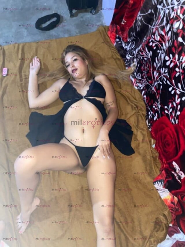 FOTOS DE TODO LO RICO QUE BUSCAS EN UNA CHICA LO ENCONTRARÁS CON ESTA HERMOSA COLOMBIANIT
