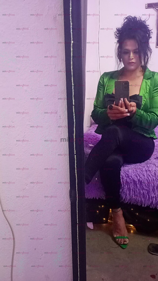 FOTOS DE TRANS HERMOSA CON VERGON DE MIL WHATS QUE TE ARA GOZAR DE PLACER