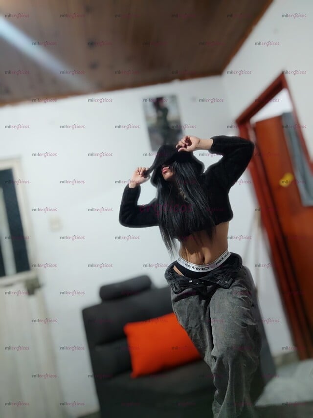 FOTOS DE HERMOSA COSTEÑA NALGONA TRATO EXCLUSIVO DISCRECIÓN Y MUCHAS QUÍMICA