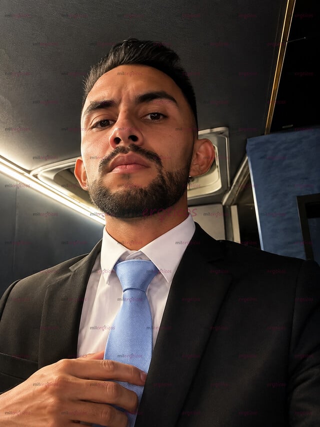 FOTOS DE COMPAÑÍA PREMIUM CON ELEGANCIA Y DISCRECIÓN.