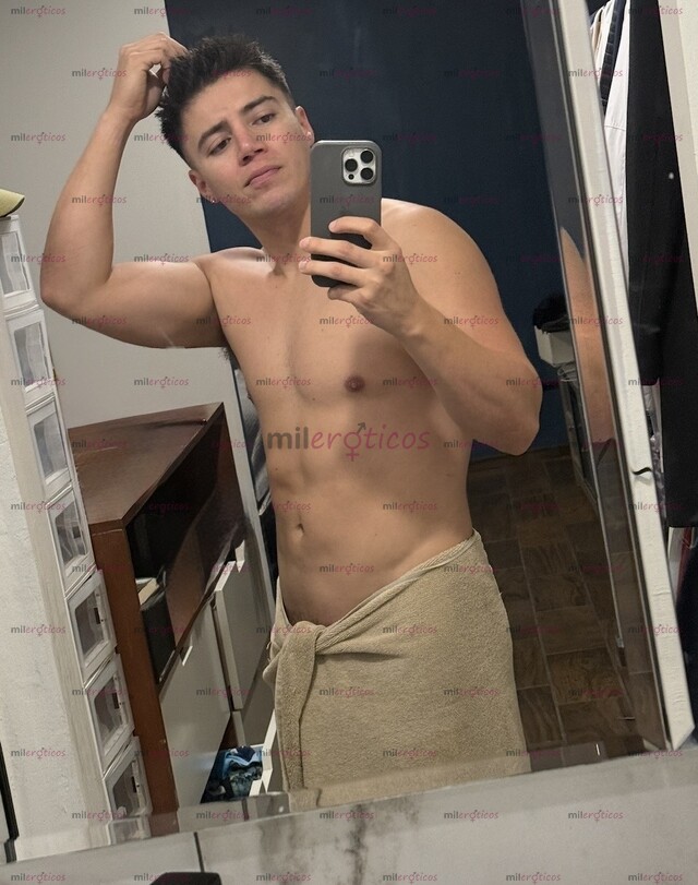 FOTOS DE ESCORT CON CUERPO ATLÉTICO, VERGON Y VARONIL