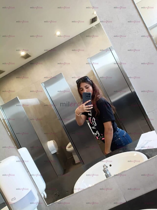 FOTOS DE JOVENCITA RECIEN LLEGADA A TU CIUDAD DISPIESTAS A COMPLACERTE EN CADA