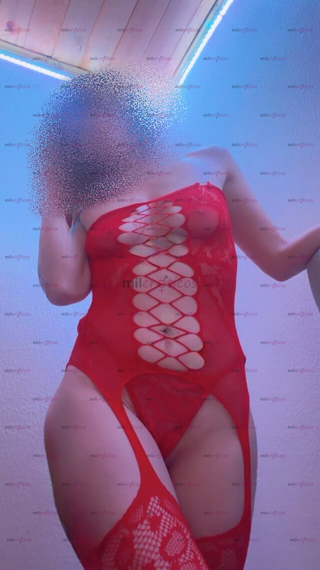 FOTOS DE RICA FLAQUITA FOGOSA, MOJADITA Y ESTRECHITA