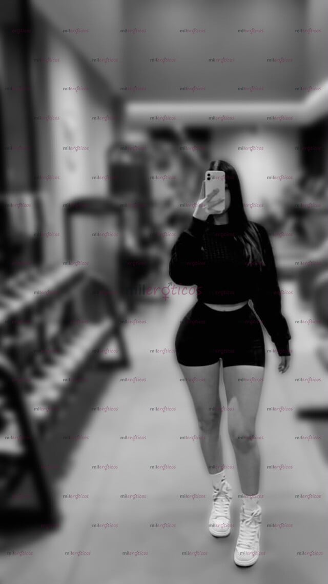 FOTOS DE PAPI DAR Y RECIBIR PLACER MI GRAN VICIO QUIERES VER