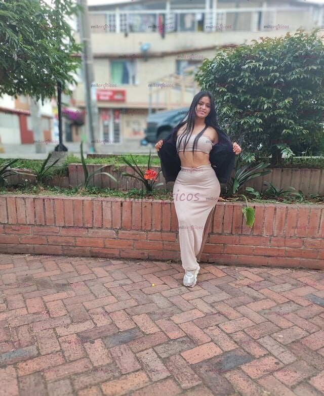 FOTOS DE HERMOSA COSTEÑA NALGONA TRATO EXCLUSIVO DISCRECIÓN Y MUCHAS QUÍMICA