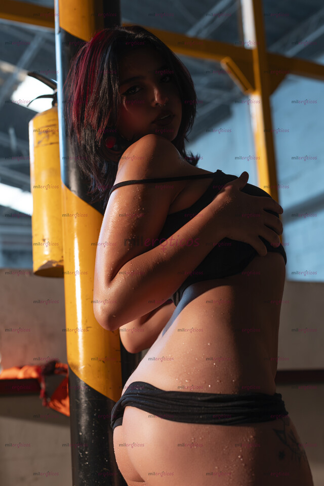FOTOS DE CARA ANGELICAL CUERPO DE INFARTO UNIVERSITARIA DE LUJO VIP SOLO PARA GUSTOS EXIG