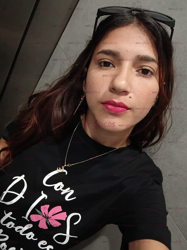 FOTOS DE JOVENCITA RECIEN LLEGADA A TU CIUDAD DISPIESTAS A COMPLACERTE EN CADA