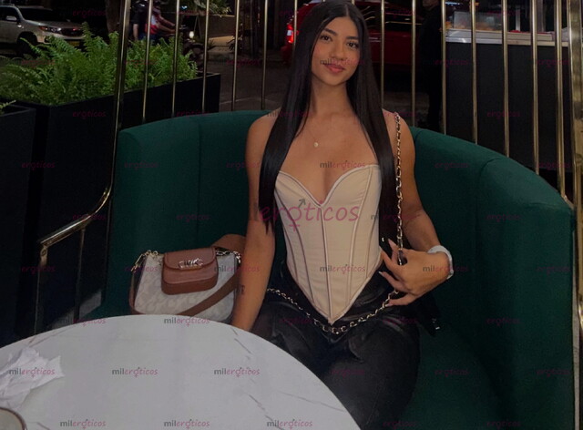 FOTOS DE VEN Y DIVIERTETE CONMIGO, LA PASARAS INCREIBLE