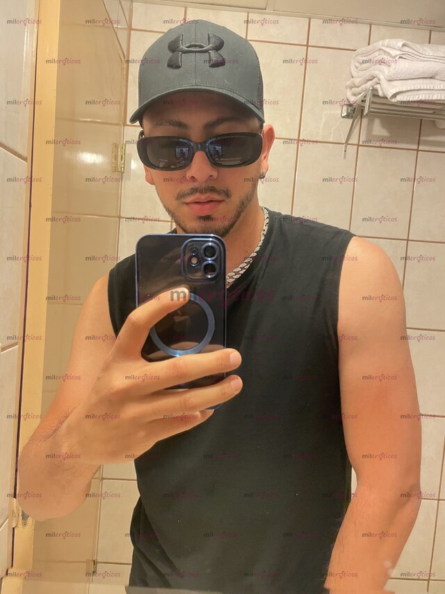 FOTOS DE HOLA SOY THIAGO , HOMBRE VARONIL Y DISCRETO