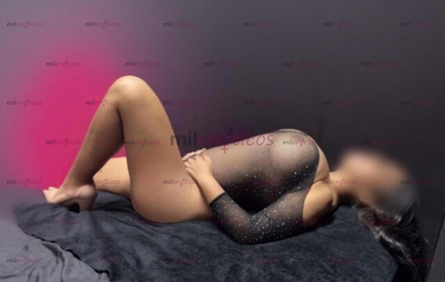 FOTOS DE ESTOY DISPONIBLE SOLO PARA TI,LA PUTITA MÁS CALIENTE QUE ENCONTRARAS Y SOY REAL