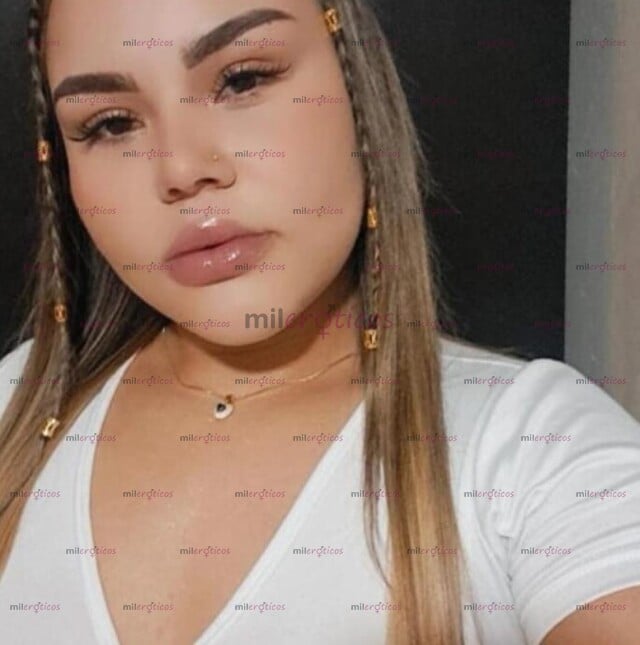 FOTOS DE SOY INDEPENDIENTE VIVO SOLITA NO TENGO JEFES QUIÉN ME CONTROLE EL TIEMPO