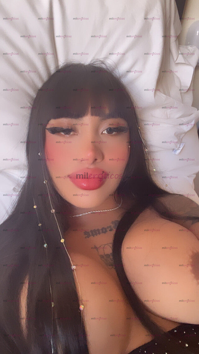 FOTOS DE TRANS SUMISA EN TU CIUDAD, HAZME TUYA PAPI